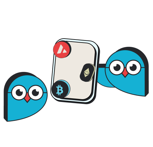 How do people use it?