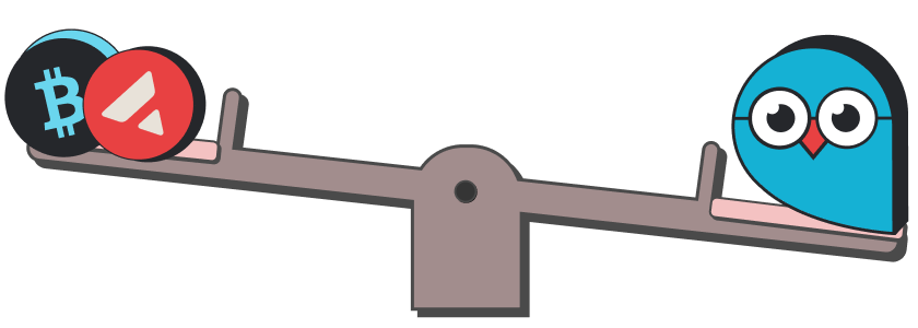 Tree of wisdom illustration